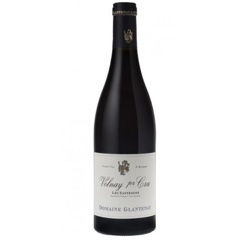 Domaine Glantenay, Volnay 1er Cru `Les Santenots