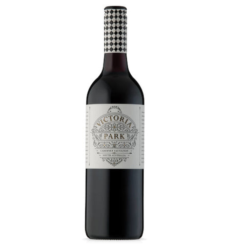 Victoria Park Cabernet Sauvignon Single Bottle