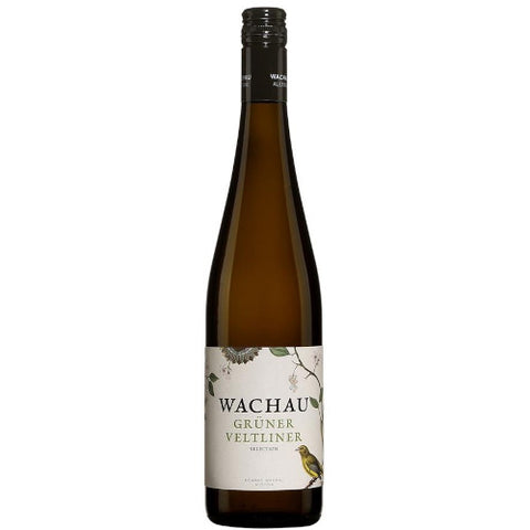 Domaine Wachau Gruner Veltliner