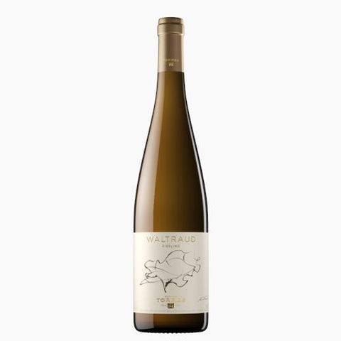 Torres Waltraud Riesling Single Bottle