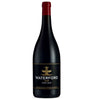 Waterford Pinot Noir