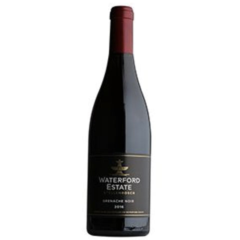 Waterford Grenache Noir