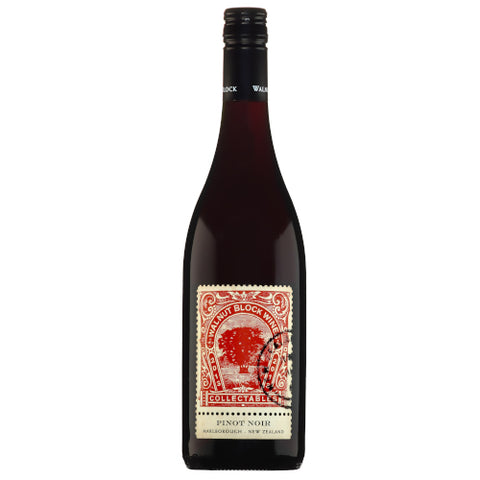 Walnut Block 'Collectables Pinot Noir