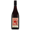 Walnut Block 'Collectables Pinot Noir Single Bottle