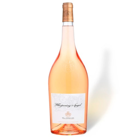 Whispering Angel Rosé Jeroboam (3L)