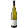 Wild Earth Central Otago Riesling Single Bottle