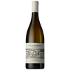 Wildeberg Terroirs Chenin Blanc
