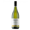 Wither Hills  Sauvignon Blanc Single Bottle